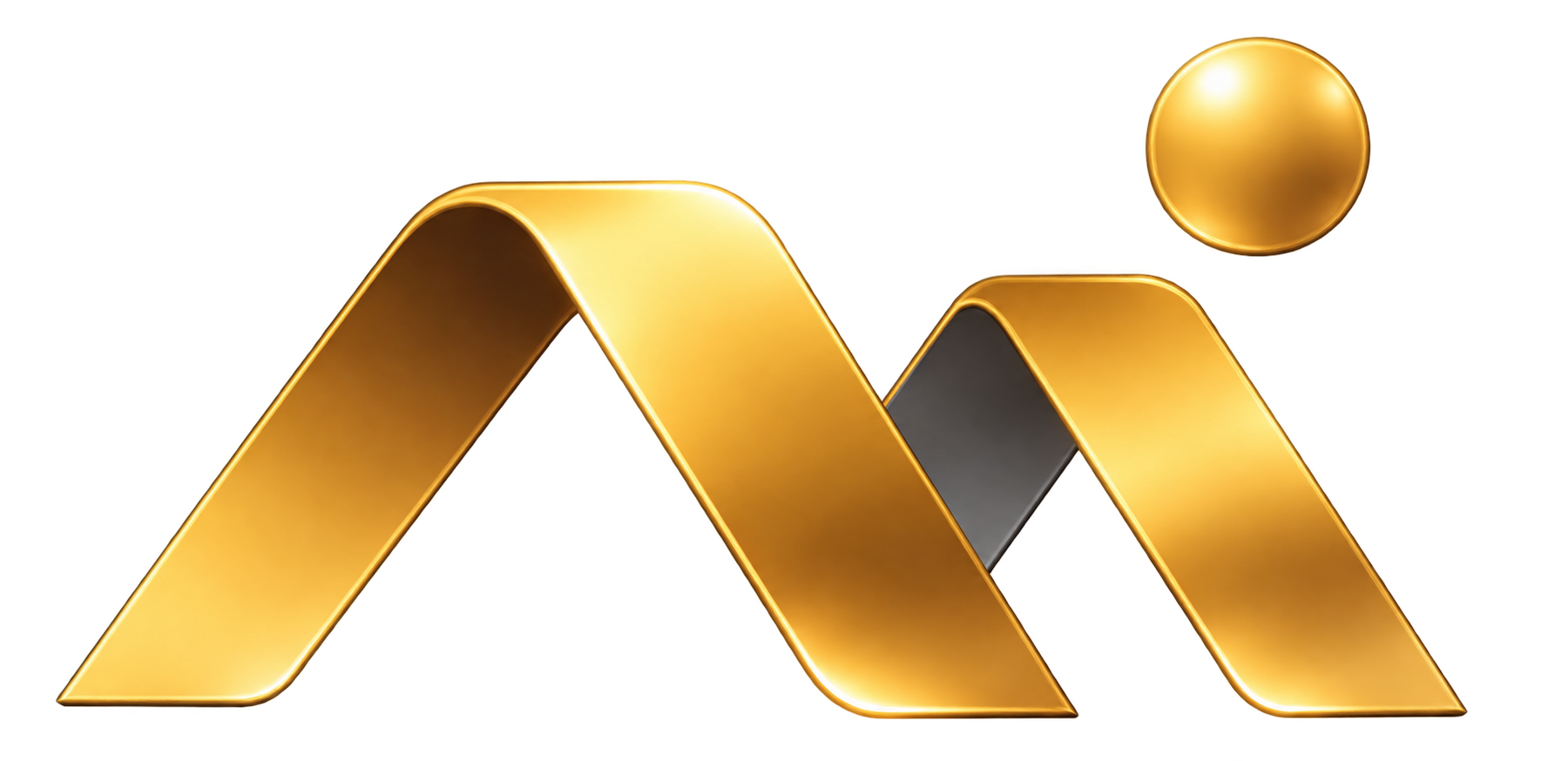 ManiHub